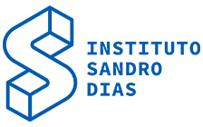 Logo Instituto Sandro Dias